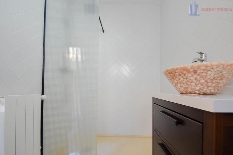 Venta de casa en Atarfe