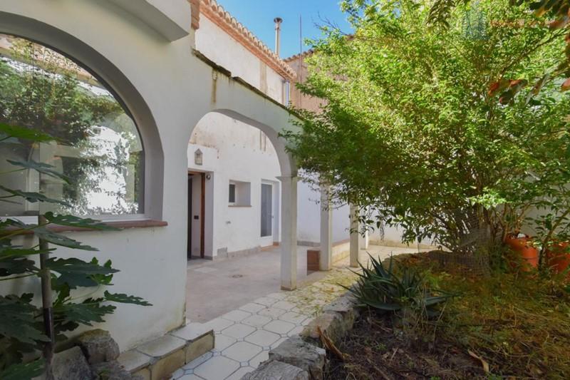 Venta de casa en Atarfe