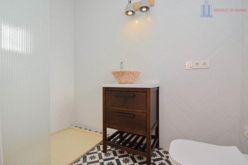 Venta de casa en Atarfe