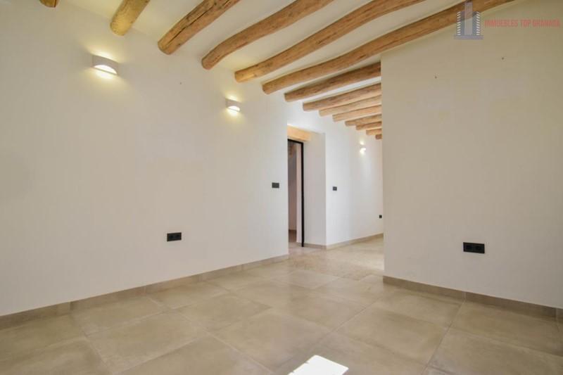 Venta de casa en Atarfe