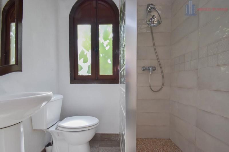 Venta de casa en Atarfe