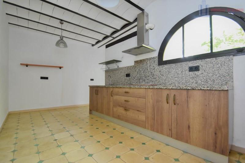 Venta de casa en Atarfe