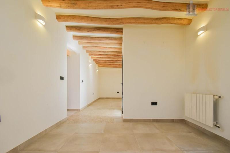 Venta de casa en Atarfe