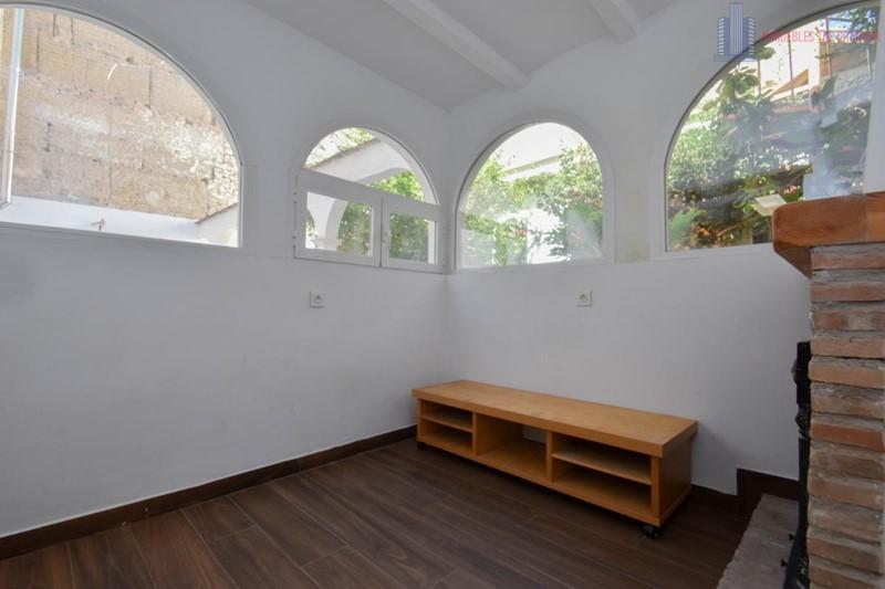 Venta de casa en Atarfe