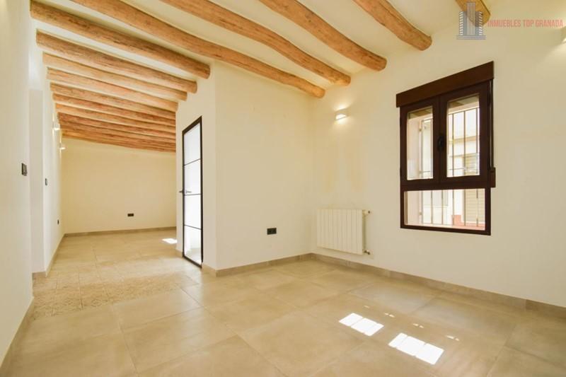 Venta de casa en Atarfe