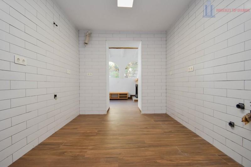 Venta de casa en Atarfe