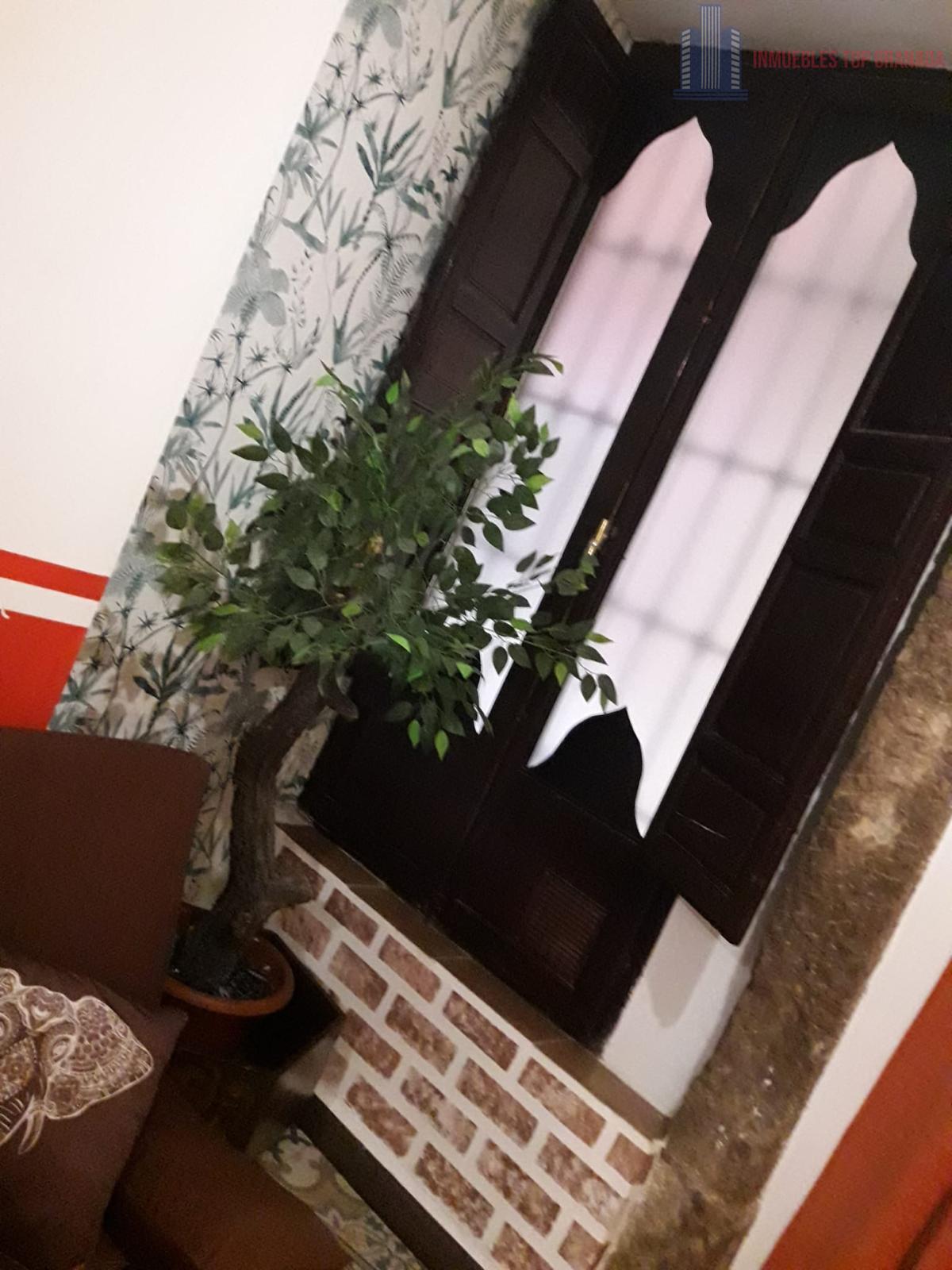Venta de apartamento en Granada
