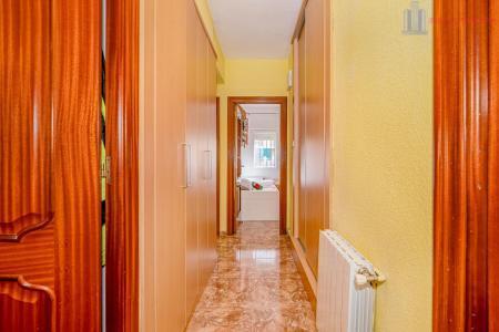 Venta de piso en Granada