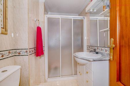Venta de piso en Granada