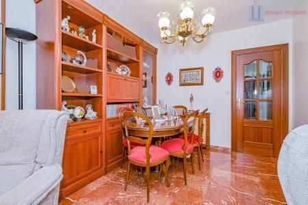 Venta de piso en Granada