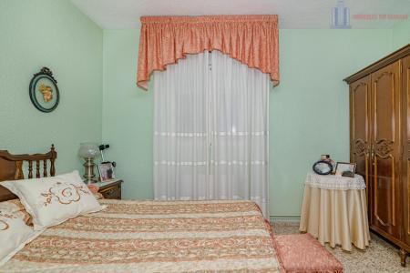 Venta de piso en Granada