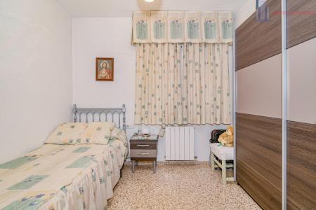 Venta de piso en Granada