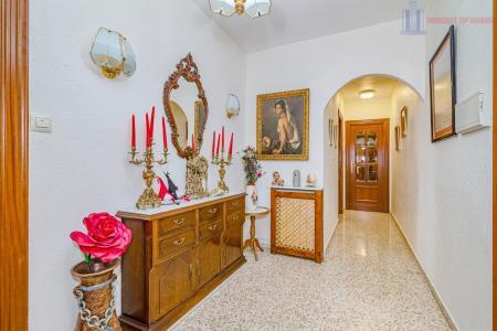Venta de piso en Granada