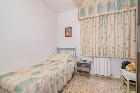 Venta de piso en Granada