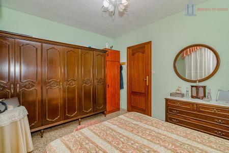 Venta de piso en Granada