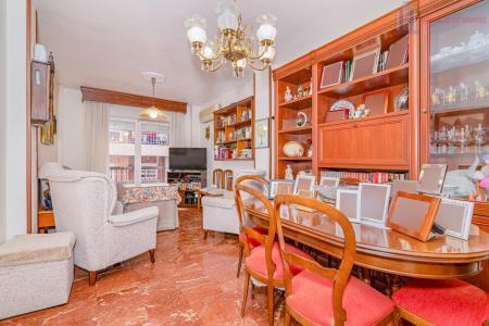 Venta de piso en Granada