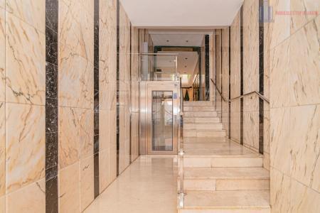 Venta de piso en Granada