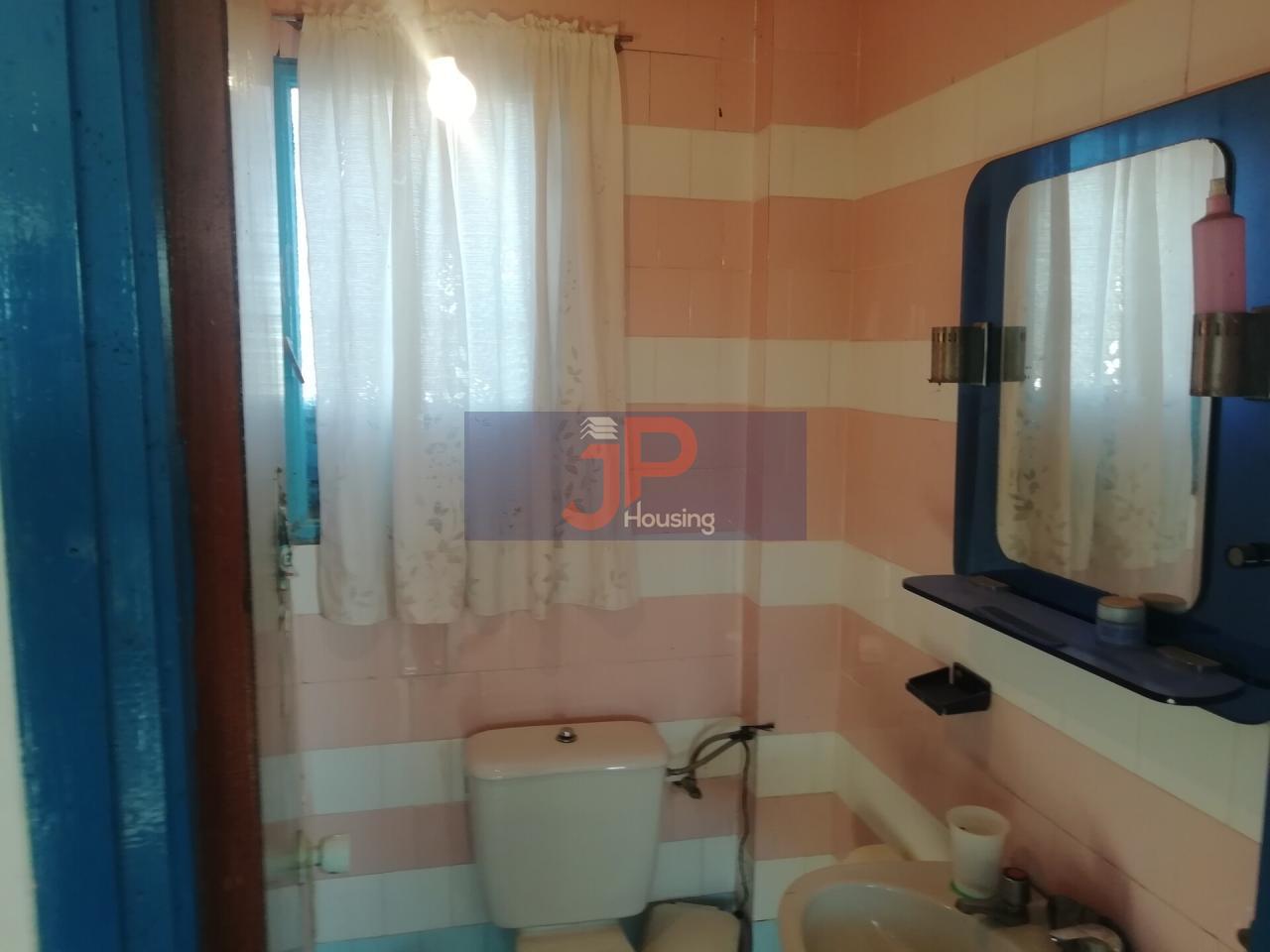 For sale of house in El Puerto de Santa María