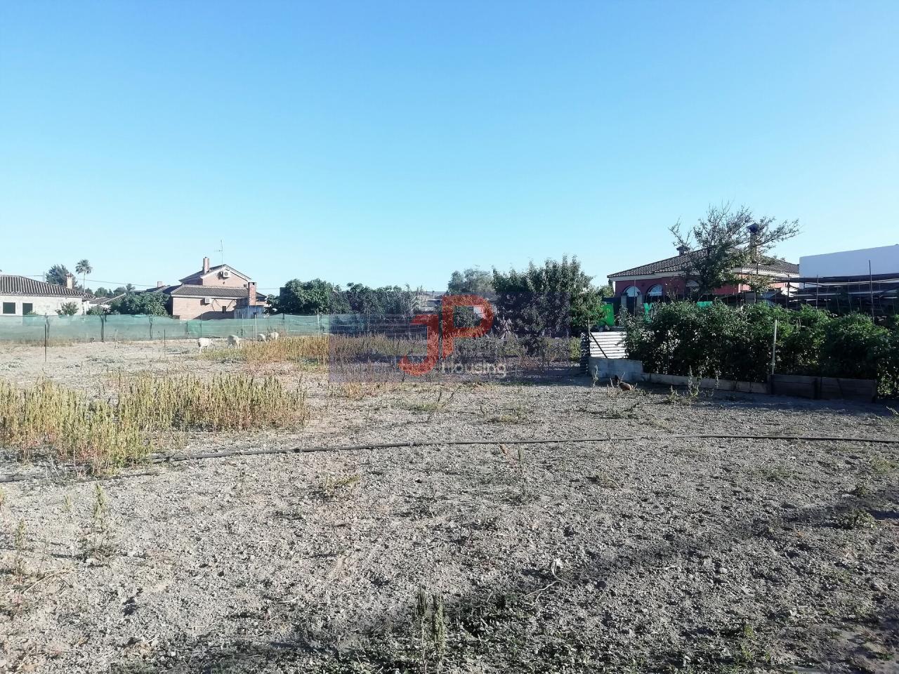 For sale of house in El Puerto de Santa María