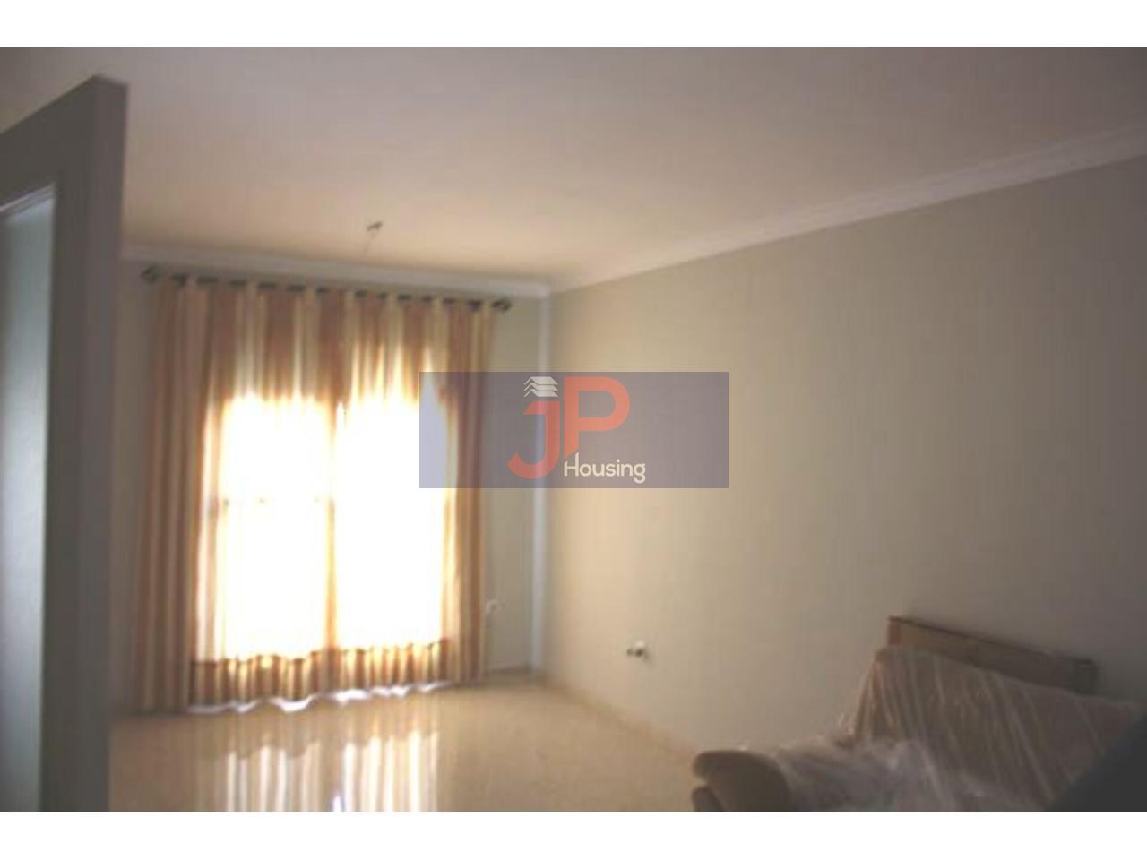 For sale of house in El Puerto de Santa María