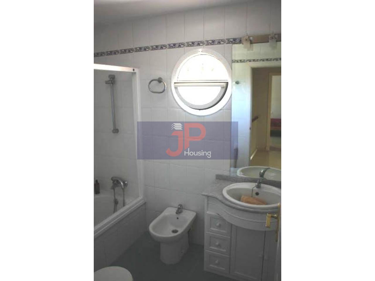 For sale of house in El Puerto de Santa María