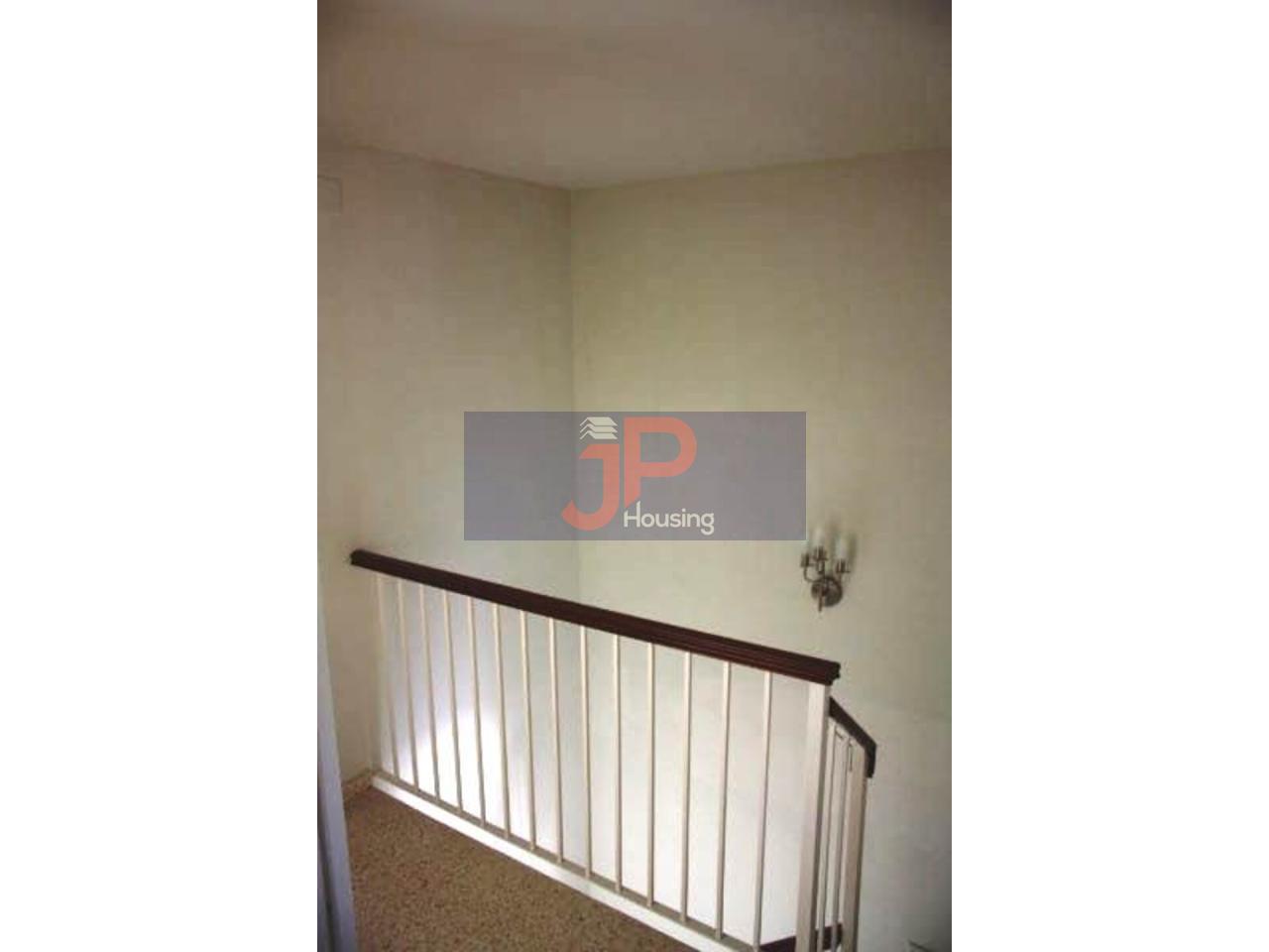 For sale of house in El Puerto de Santa María