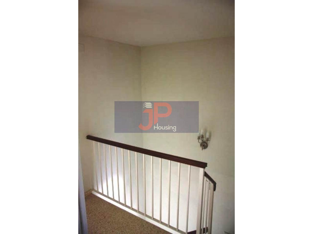 For sale of house in El Puerto de Santa María