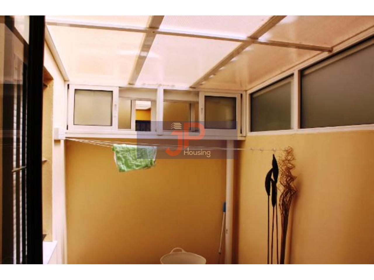 For sale of house in El Puerto de Santa María