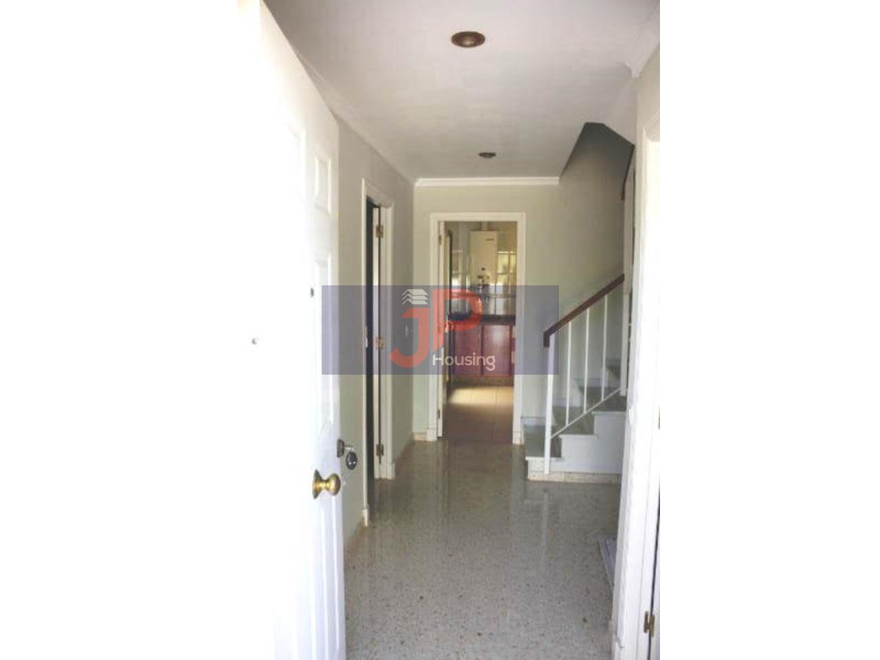 For sale of house in El Puerto de Santa María