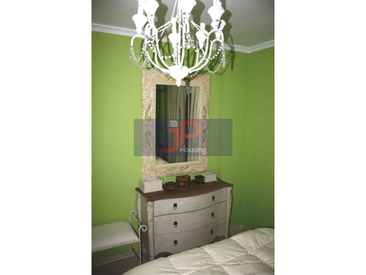 For sale of house in El Puerto de Santa María