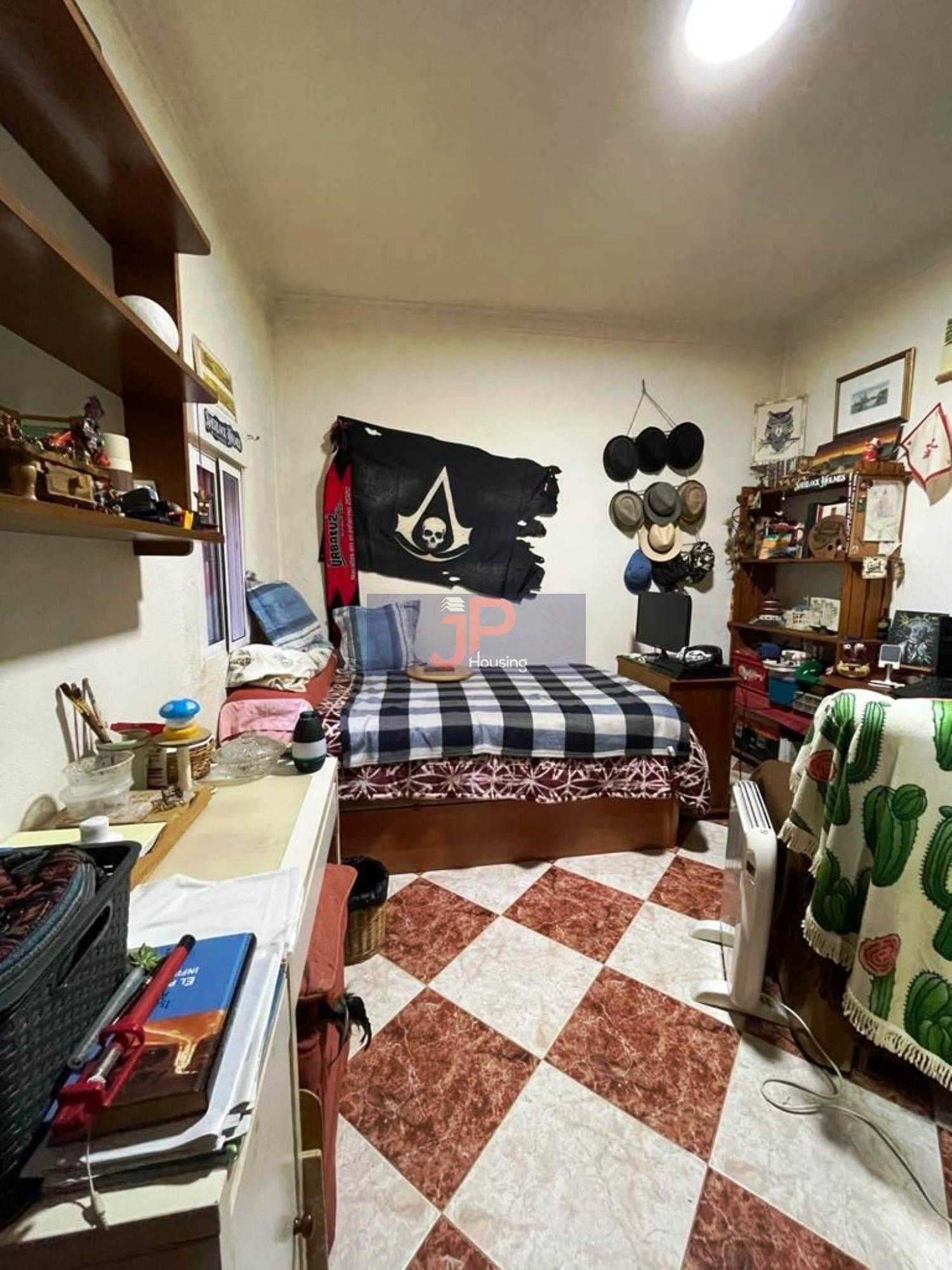 For sale of house in El Puerto de Santa María