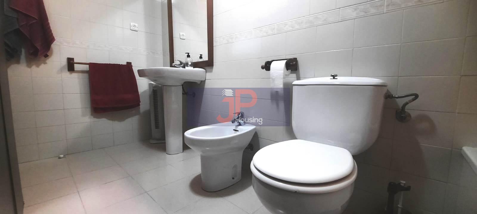 For sale of apartment in El Puerto de Santa María