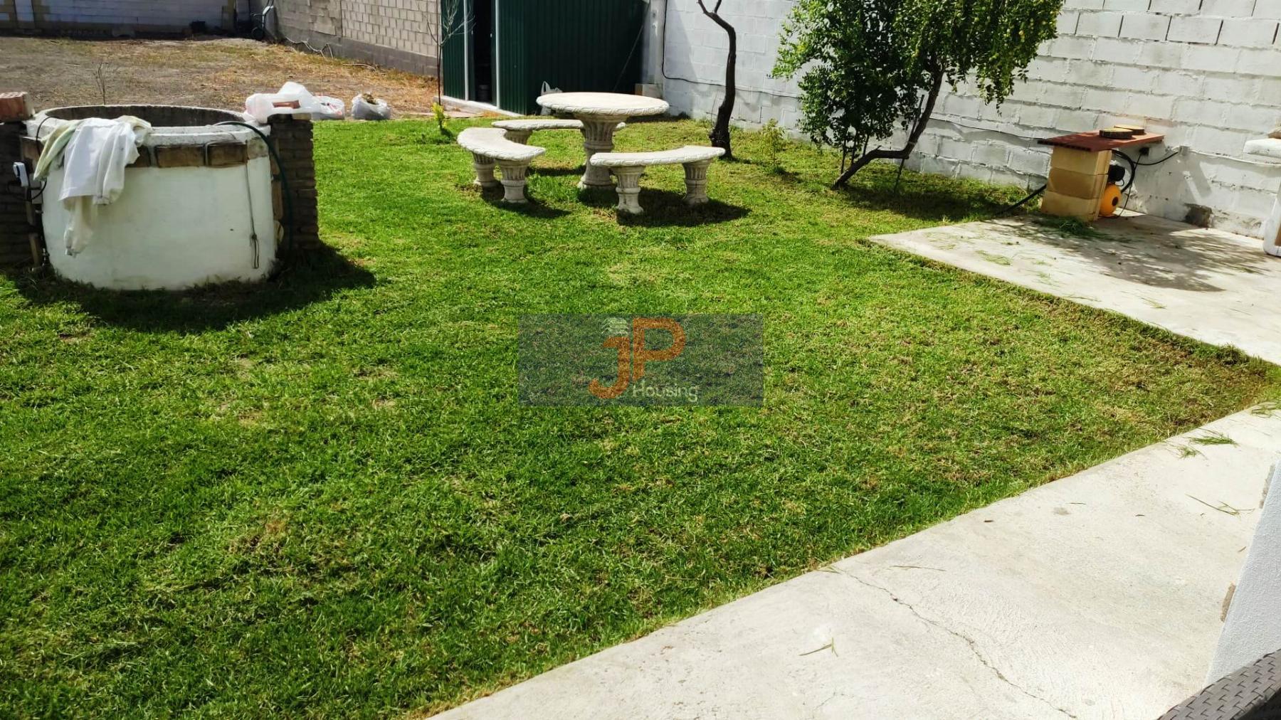 For sale of rural property in El Puerto de Santa María