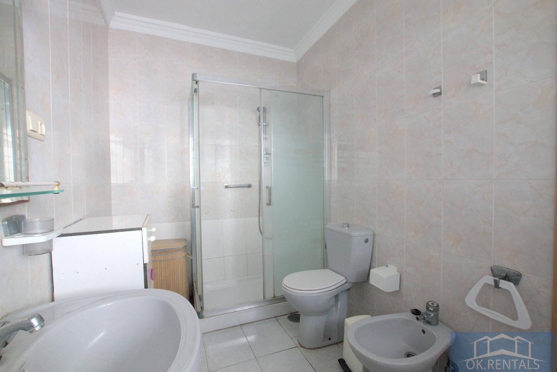 For sale of house in Vélez-Málaga