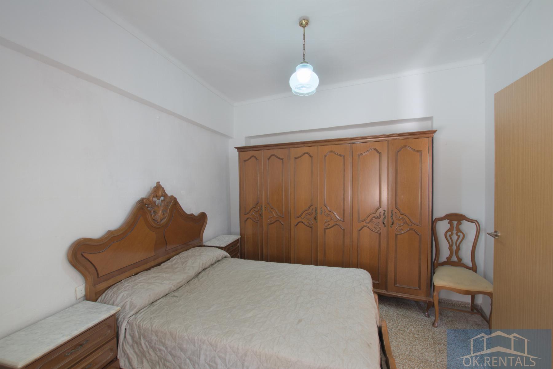 For sale of house in Vélez-Málaga