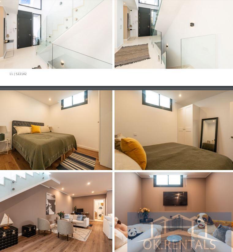 For sale of house in Marbella