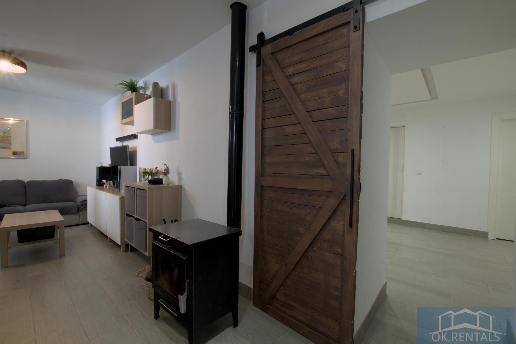 For sale of house in Alhaurín de la Torre