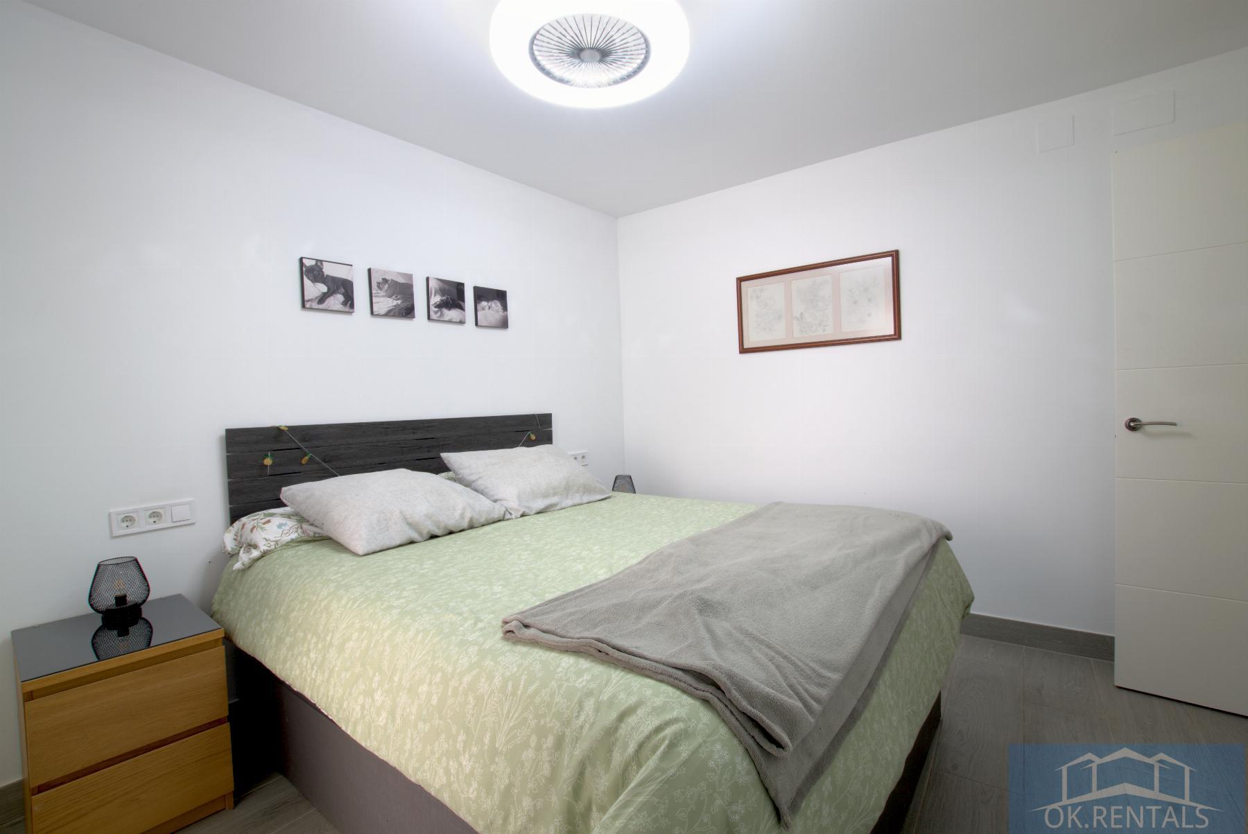 For sale of house in Alhaurín de la Torre