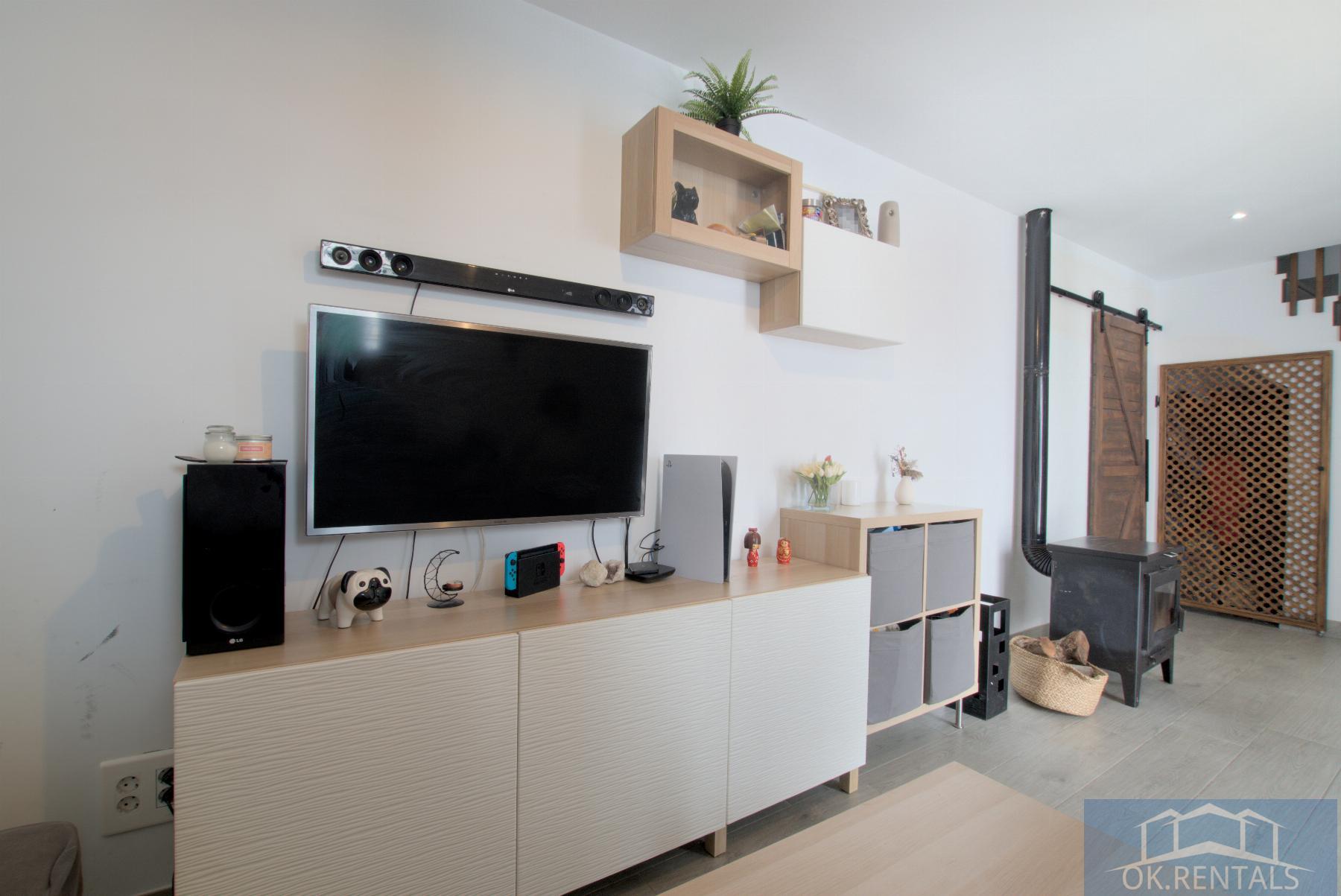 For sale of house in Alhaurín de la Torre