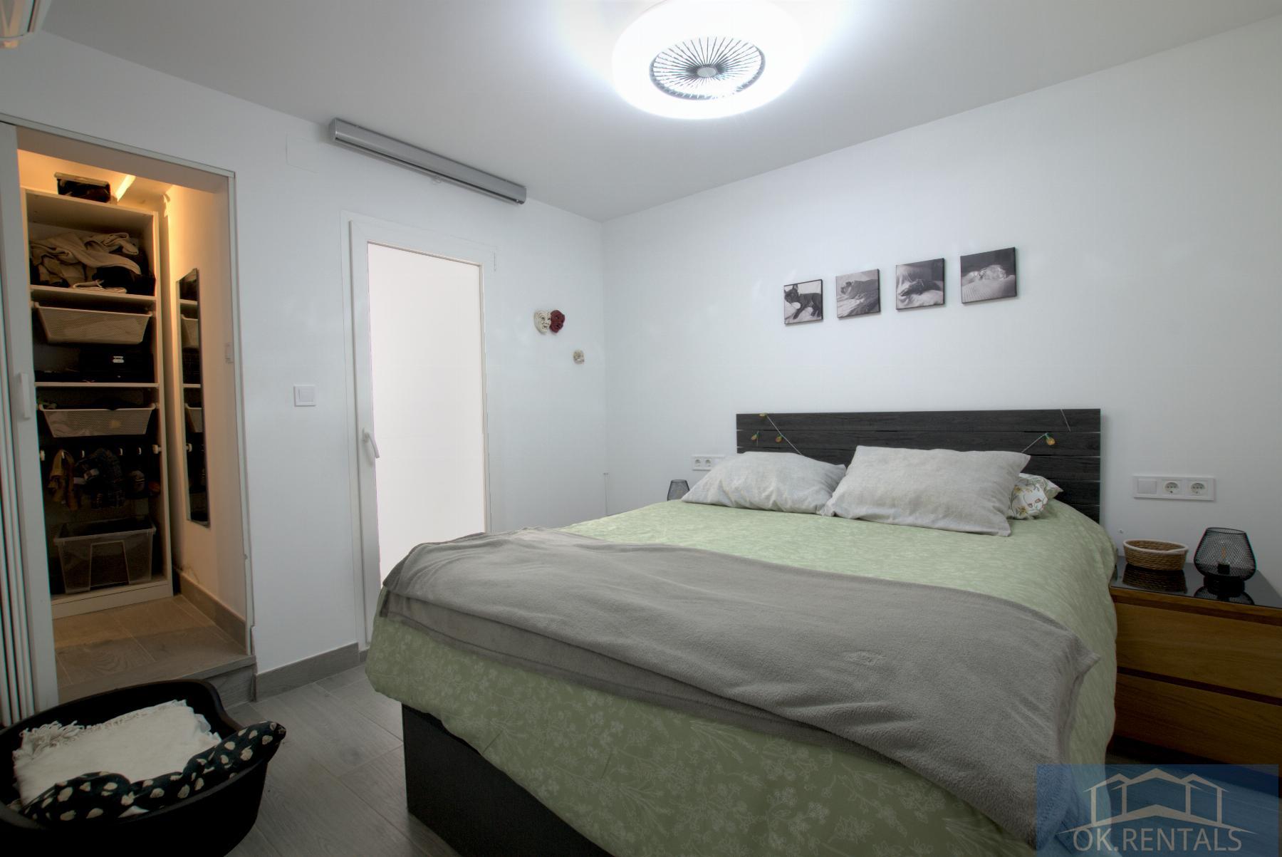 For sale of house in Alhaurín de la Torre