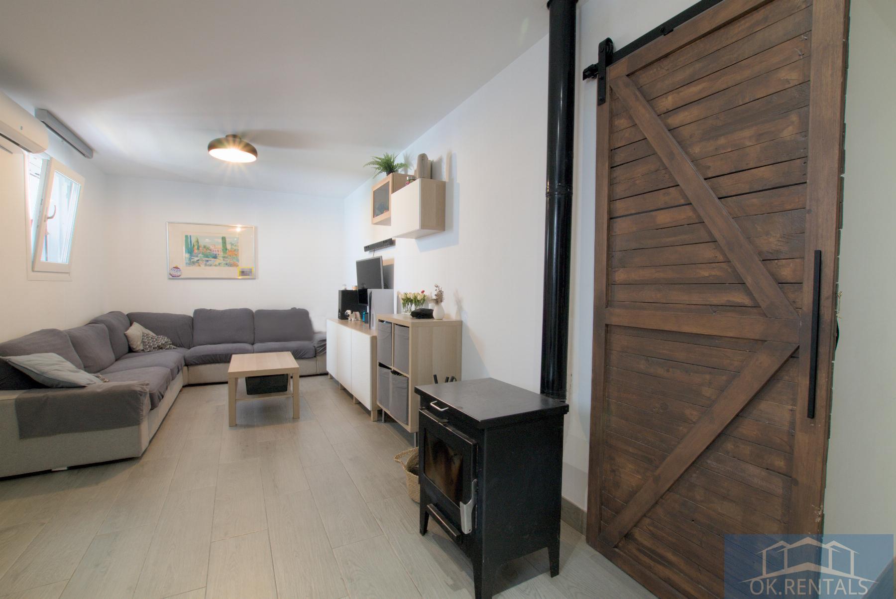 For sale of house in Alhaurín de la Torre