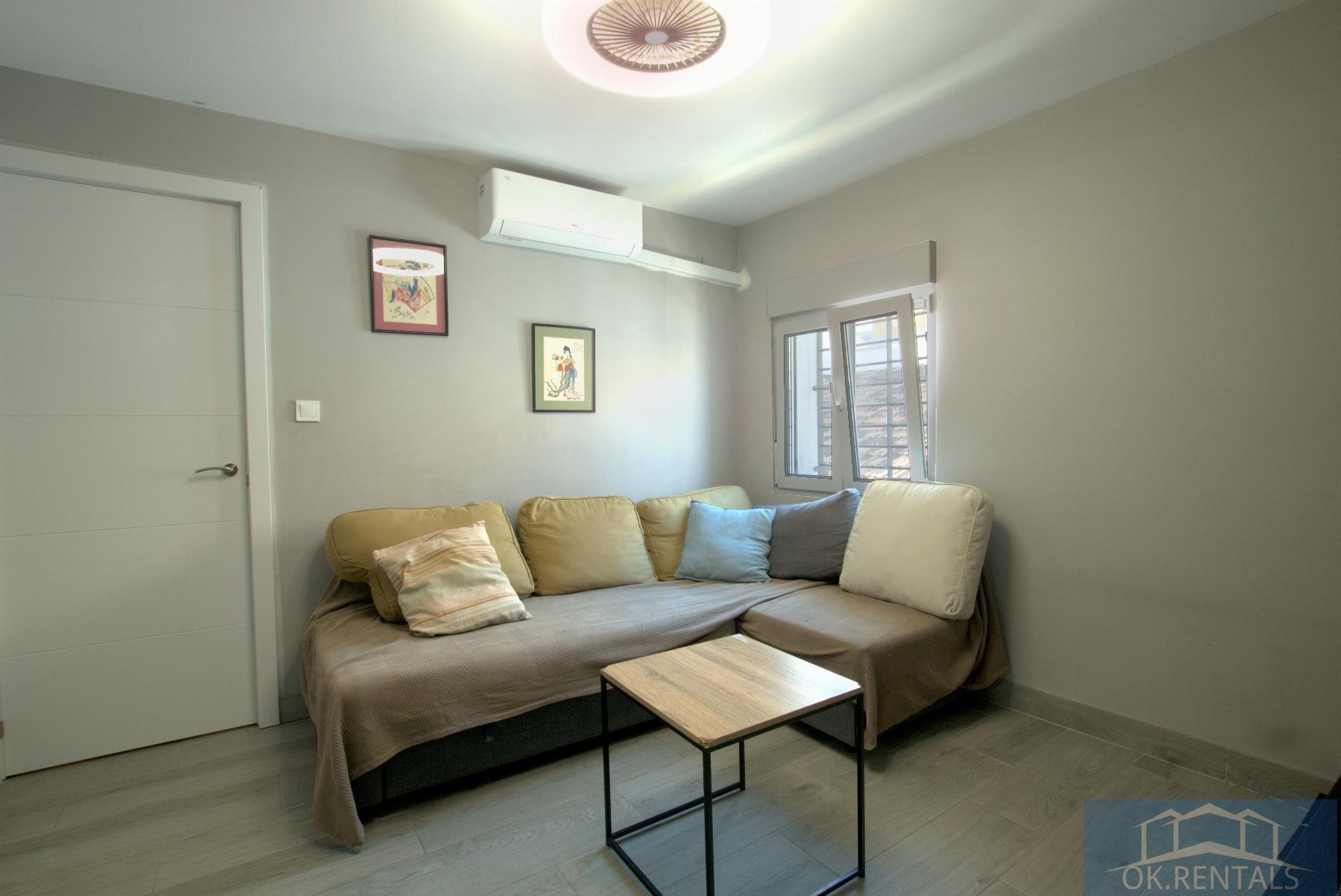 For sale of house in Alhaurín de la Torre