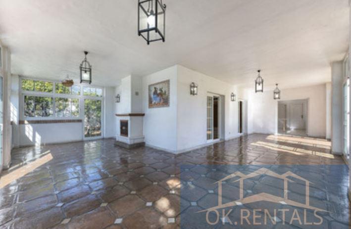 Venta de casa en Marbella