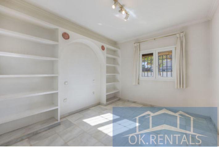 Venta de casa en Marbella