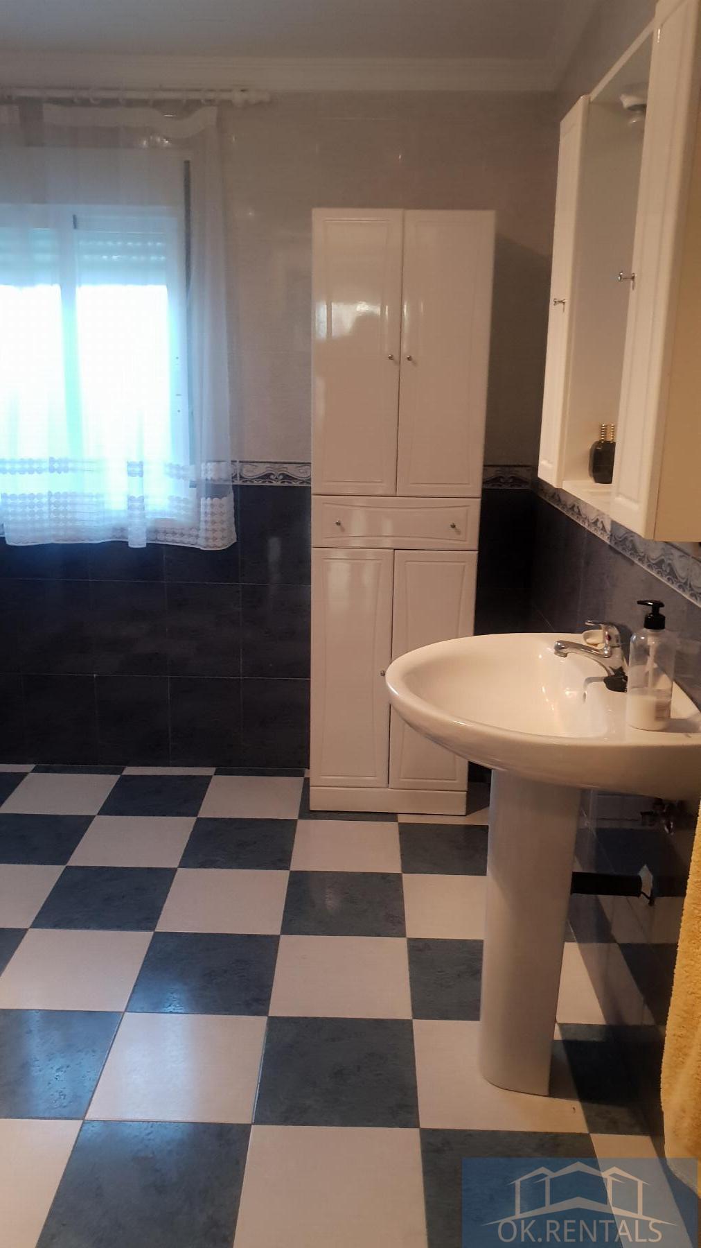 For sale of rural property in Benajarafe