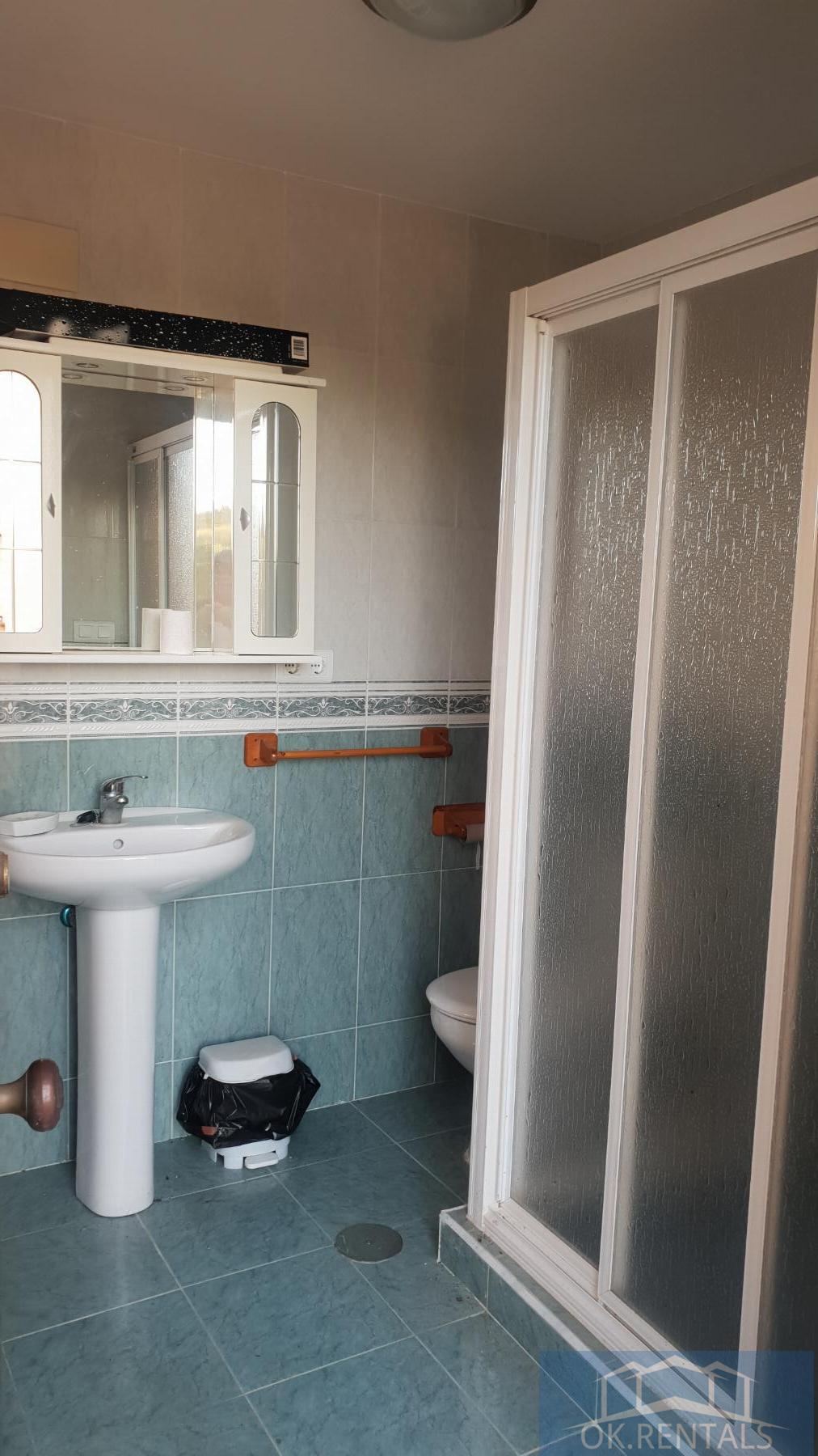 For sale of rural property in Benajarafe