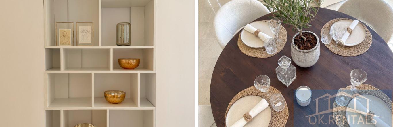 For sale of apartment in Málaga