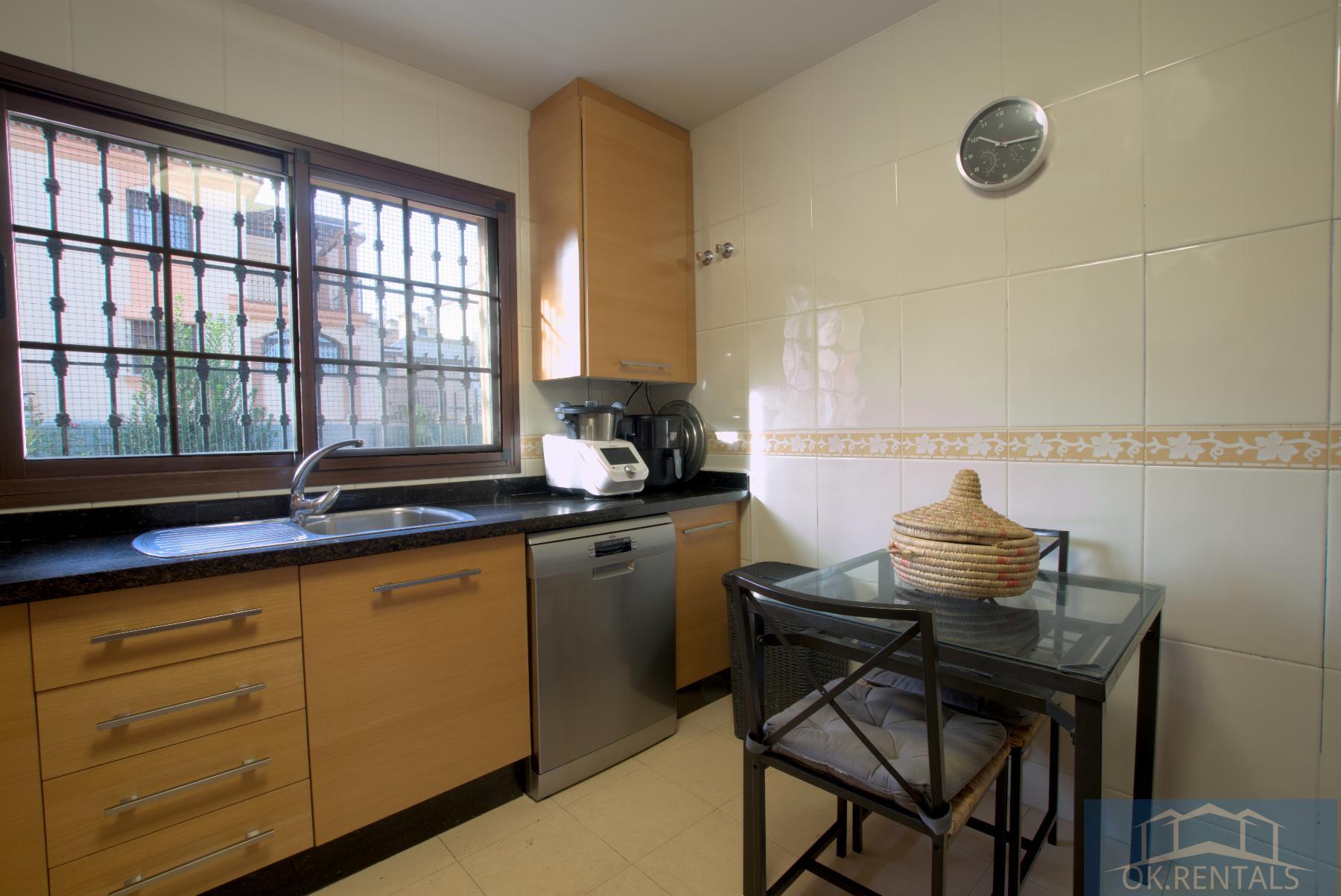 For sale of chalet in Alhaurín de la Torre