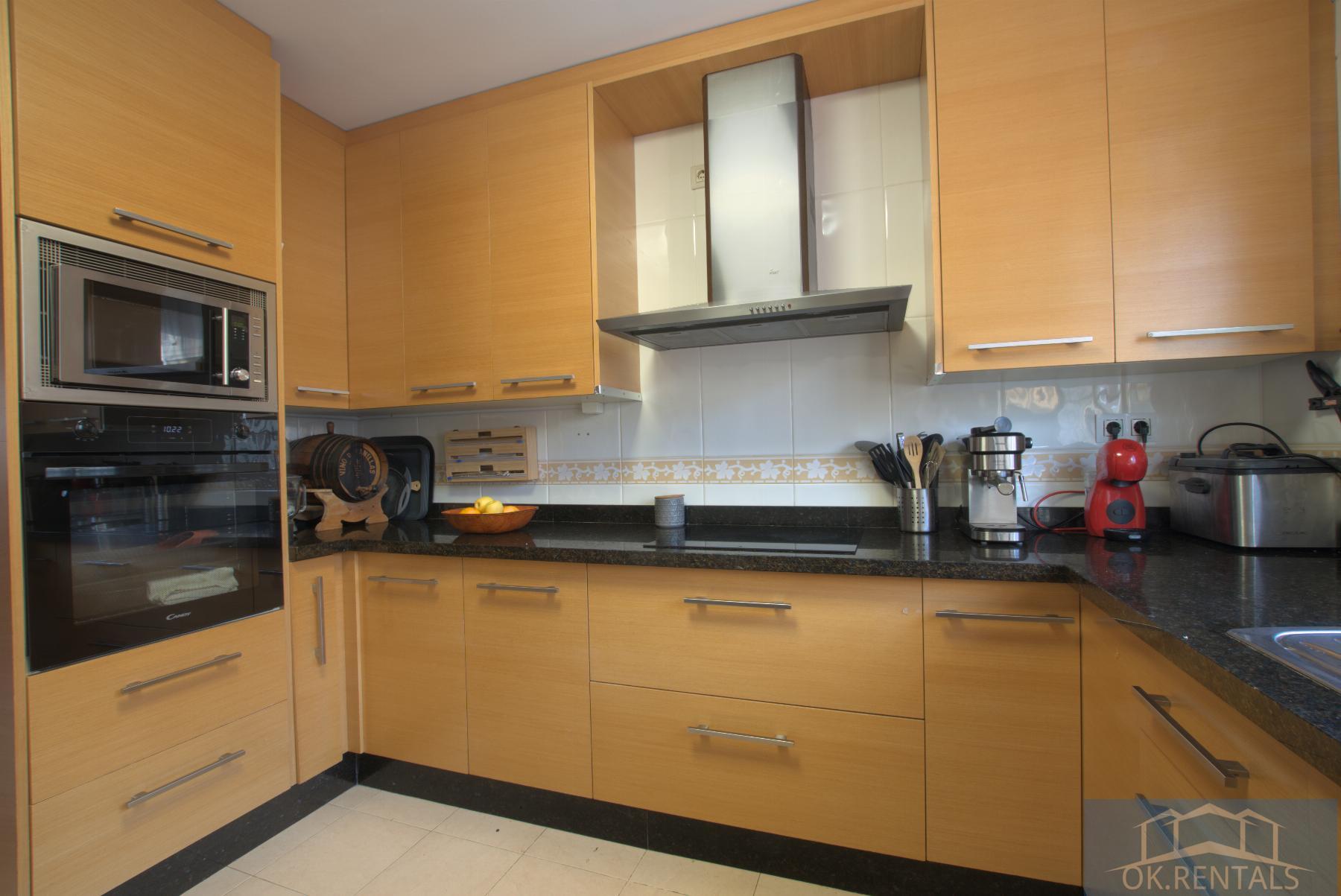 For sale of chalet in Alhaurín de la Torre
