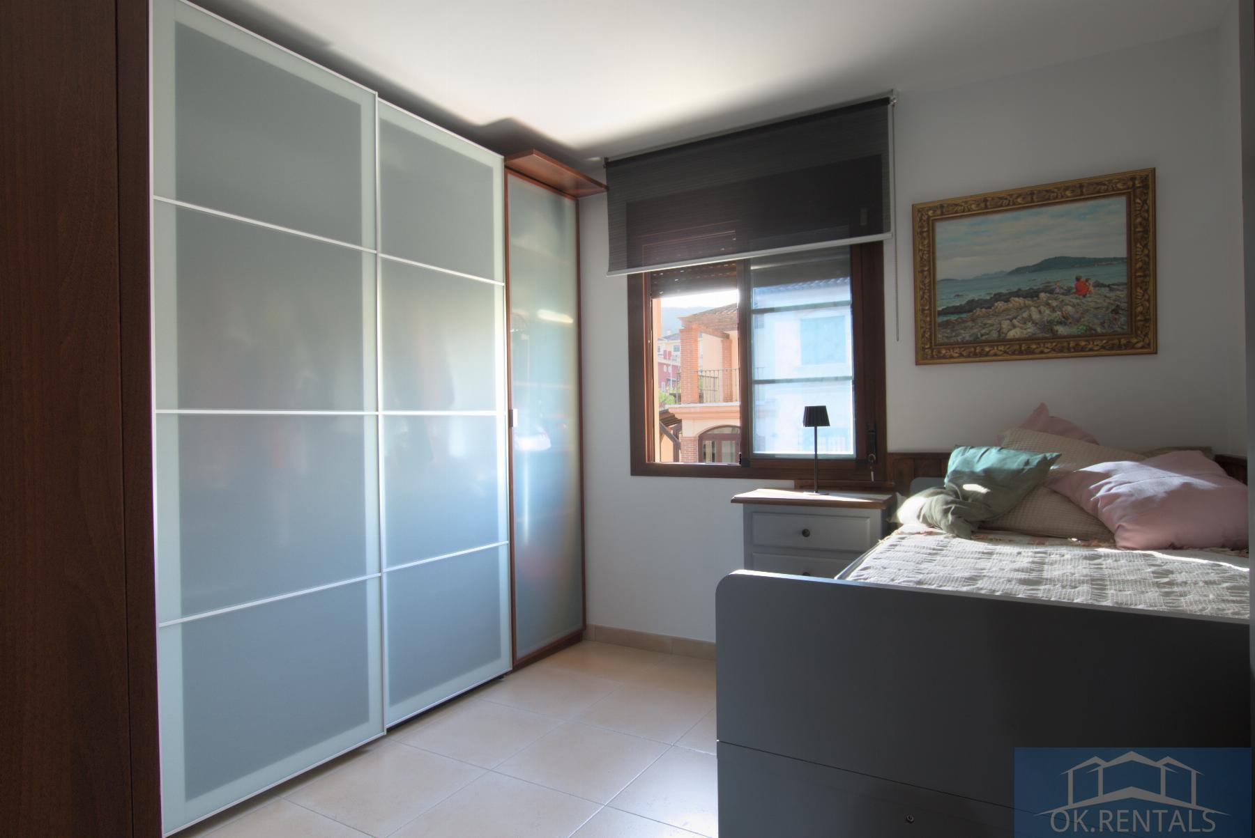 For sale of chalet in Alhaurín de la Torre